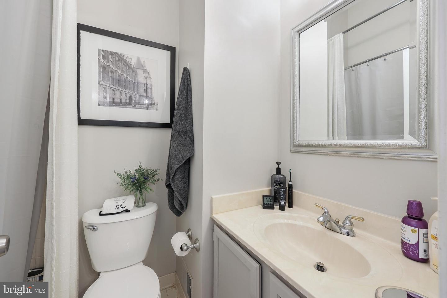 44004 FLORENCE TER, ASHBURN, Virginia 20147, 4 Bedrooms Bedrooms, ,3 BathroomsBathrooms,Residential,For sale,44004 FLORENCE TER,VALO2102976 MLS # VALO2102976