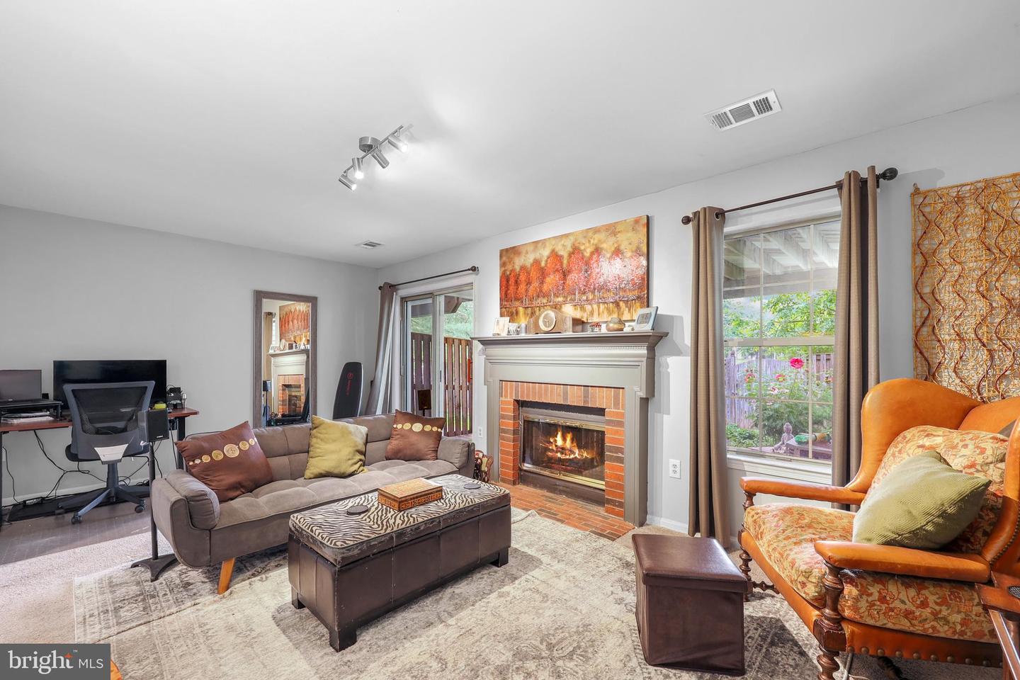 44004 FLORENCE TER, ASHBURN, Virginia 20147, 4 Bedrooms Bedrooms, ,3 BathroomsBathrooms,Residential,For sale,44004 FLORENCE TER,VALO2102976 MLS # VALO2102976