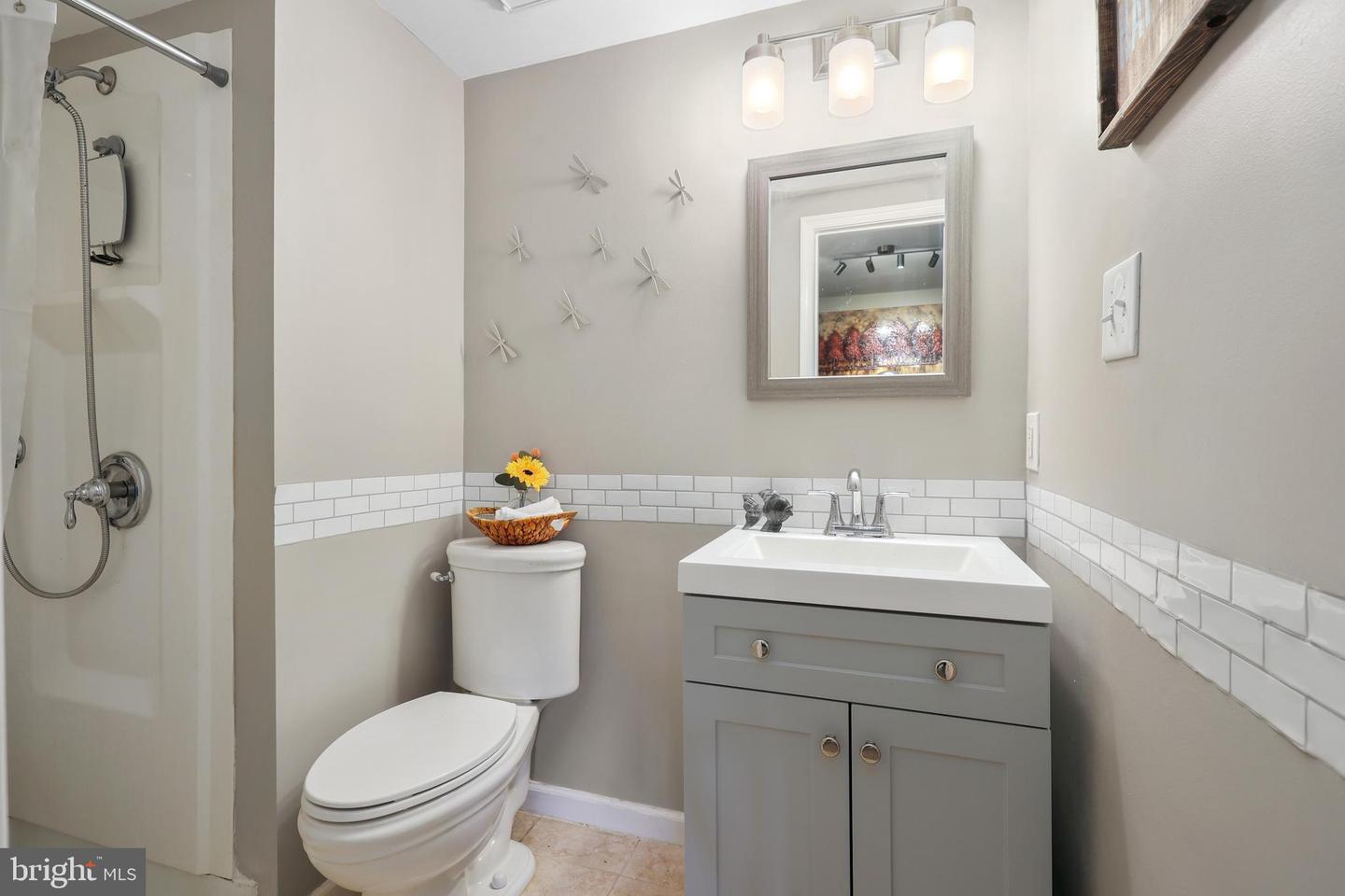 44004 FLORENCE TER, ASHBURN, Virginia 20147, 4 Bedrooms Bedrooms, ,3 BathroomsBathrooms,Residential,For sale,44004 FLORENCE TER,VALO2102976 MLS # VALO2102976