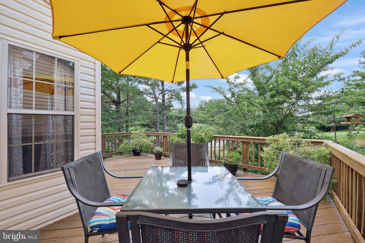 44004 FLORENCE TER, ASHBURN, Virginia 20147, 4 Bedrooms Bedrooms, ,3 BathroomsBathrooms,Residential,For sale,44004 FLORENCE TER,VALO2102976 MLS # VALO2102976