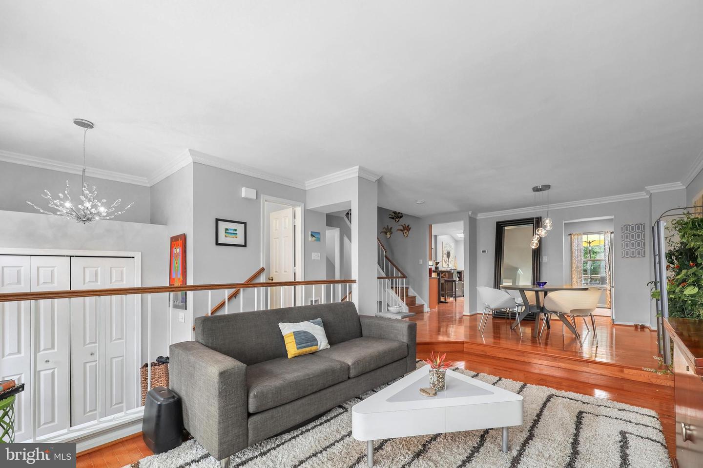44004 FLORENCE TER, ASHBURN, Virginia 20147, 4 Bedrooms Bedrooms, ,3 BathroomsBathrooms,Residential,For sale,44004 FLORENCE TER,VALO2102976 MLS # VALO2102976