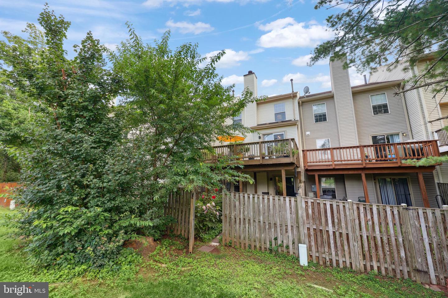 44004 FLORENCE TER, ASHBURN, Virginia 20147, 4 Bedrooms Bedrooms, ,3 BathroomsBathrooms,Residential,For sale,44004 FLORENCE TER,VALO2102976 MLS # VALO2102976