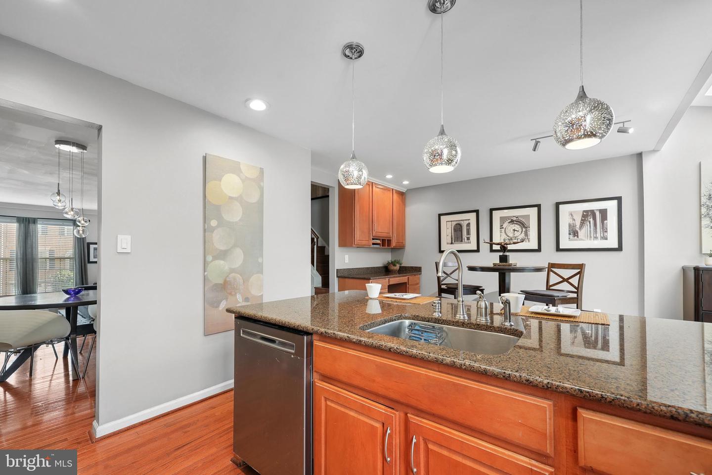 44004 FLORENCE TER, ASHBURN, Virginia 20147, 4 Bedrooms Bedrooms, ,3 BathroomsBathrooms,Residential,For sale,44004 FLORENCE TER,VALO2102976 MLS # VALO2102976