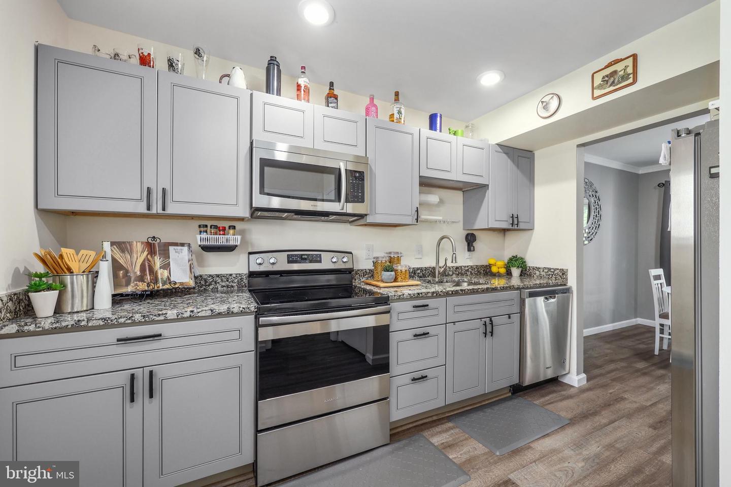 12678 DULCINEA PL, WOODBRIDGE, Virginia 22192, 3 Bedrooms Bedrooms, 8 Rooms Rooms,1 BathroomBathrooms,Residential,For sale,12678 DULCINEA PL,VAPW2099664 MLS # VAPW2099664