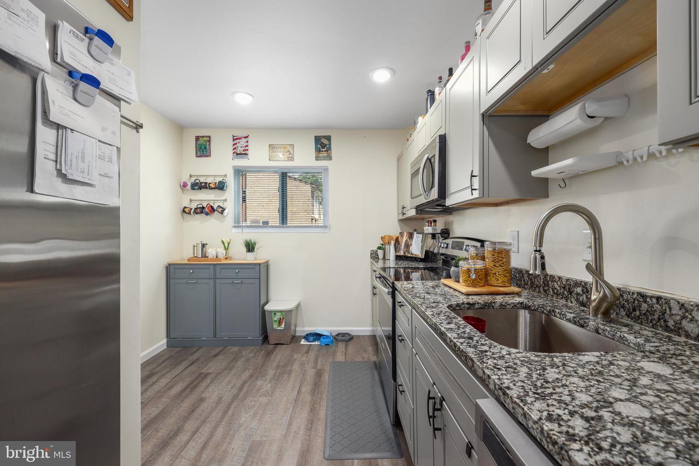 12678 DULCINEA PL, WOODBRIDGE, Virginia 22192, 3 Bedrooms Bedrooms, 8 Rooms Rooms,1 BathroomBathrooms,Residential,For sale,12678 DULCINEA PL,VAPW2099664 MLS # VAPW2099664