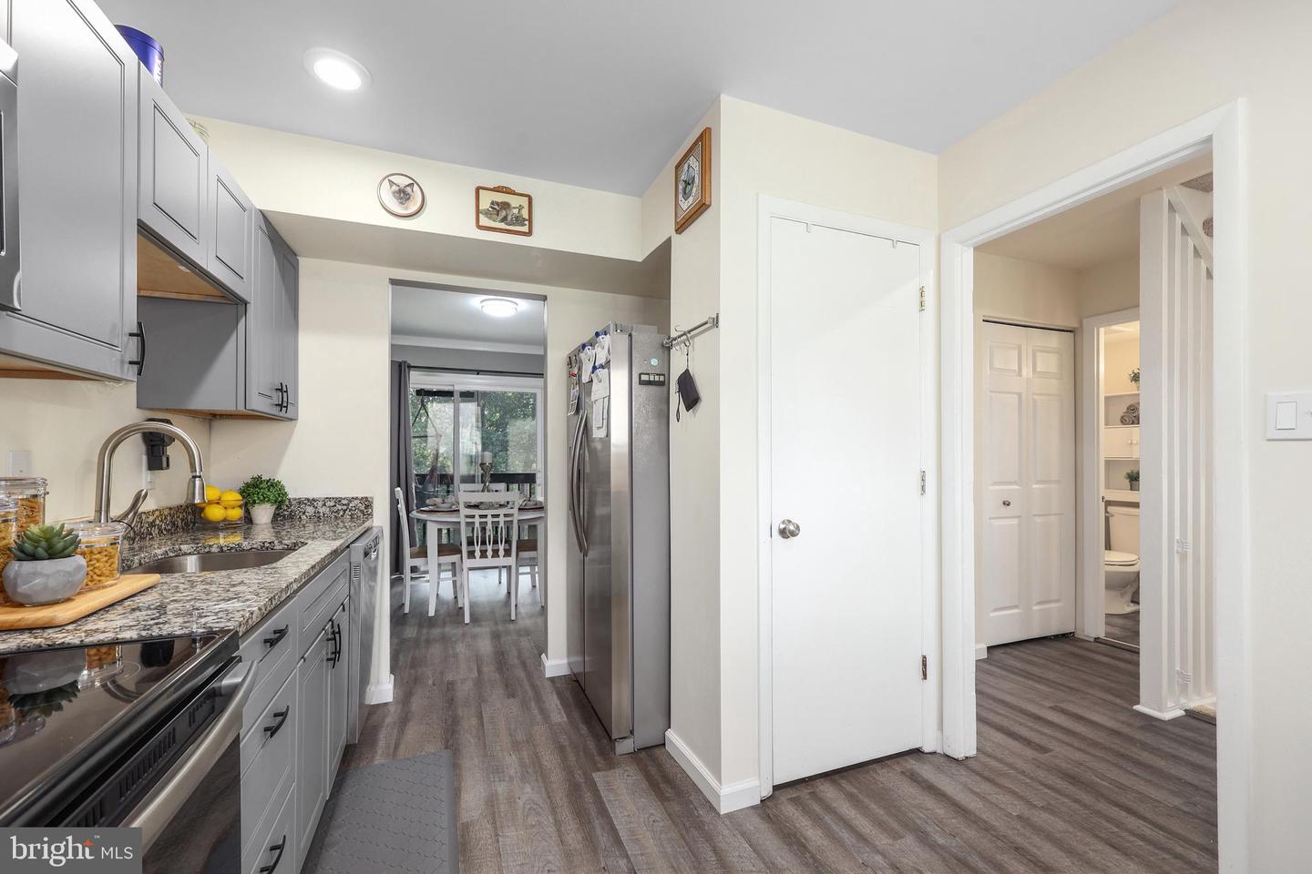 12678 DULCINEA PL, WOODBRIDGE, Virginia 22192, 3 Bedrooms Bedrooms, 8 Rooms Rooms,1 BathroomBathrooms,Residential,For sale,12678 DULCINEA PL,VAPW2099664 MLS # VAPW2099664
