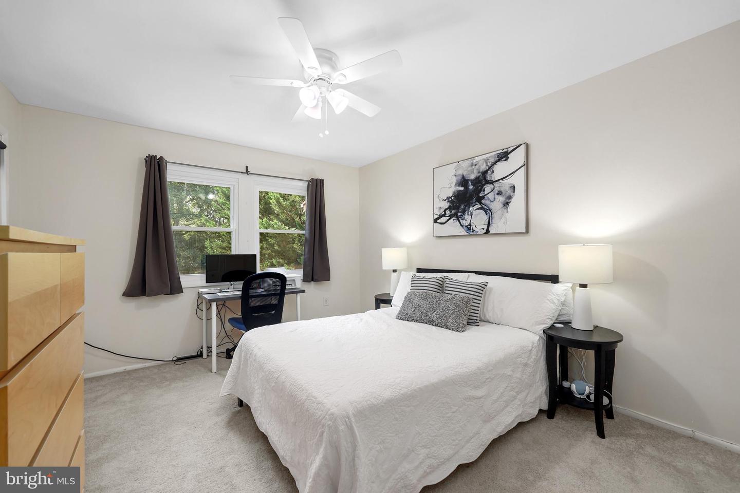 12678 DULCINEA PL, WOODBRIDGE, Virginia 22192, 3 Bedrooms Bedrooms, 8 Rooms Rooms,1 BathroomBathrooms,Residential,For sale,12678 DULCINEA PL,VAPW2099664 MLS # VAPW2099664