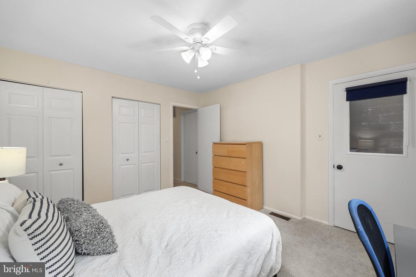 12678 DULCINEA PL, WOODBRIDGE, Virginia 22192, 3 Bedrooms Bedrooms, 8 Rooms Rooms,1 BathroomBathrooms,Residential,For sale,12678 DULCINEA PL,VAPW2099664 MLS # VAPW2099664