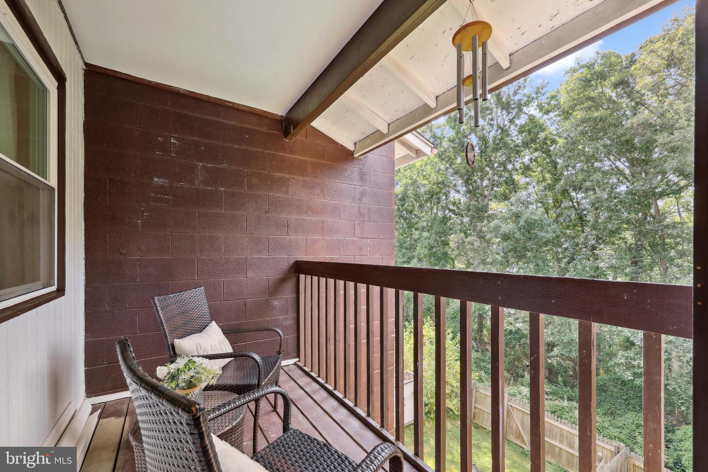 12678 DULCINEA PL, WOODBRIDGE, Virginia 22192, 3 Bedrooms Bedrooms, 8 Rooms Rooms,1 BathroomBathrooms,Residential,For sale,12678 DULCINEA PL,VAPW2099664 MLS # VAPW2099664