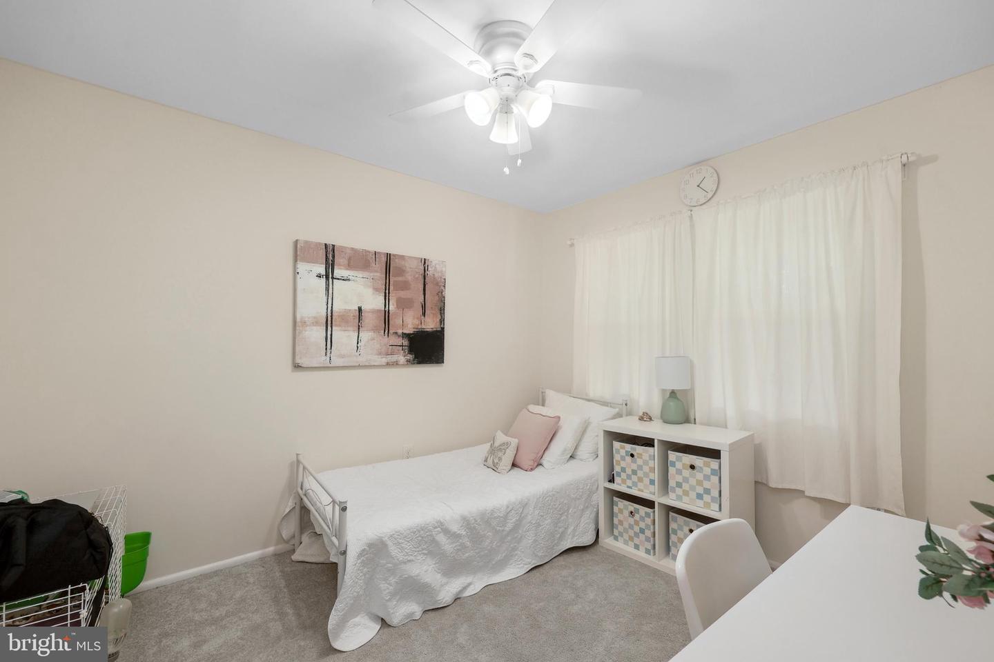 12678 DULCINEA PL, WOODBRIDGE, Virginia 22192, 3 Bedrooms Bedrooms, 8 Rooms Rooms,1 BathroomBathrooms,Residential,For sale,12678 DULCINEA PL,VAPW2099664 MLS # VAPW2099664