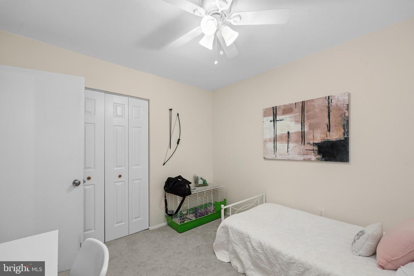 12678 DULCINEA PL, WOODBRIDGE, Virginia 22192, 3 Bedrooms Bedrooms, 8 Rooms Rooms,1 BathroomBathrooms,Residential,For sale,12678 DULCINEA PL,VAPW2099664 MLS # VAPW2099664