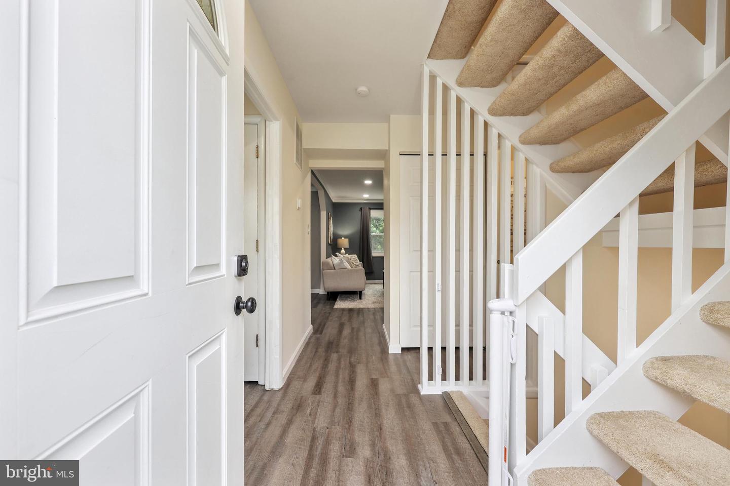12678 DULCINEA PL, WOODBRIDGE, Virginia 22192, 3 Bedrooms Bedrooms, 8 Rooms Rooms,1 BathroomBathrooms,Residential,For sale,12678 DULCINEA PL,VAPW2099664 MLS # VAPW2099664