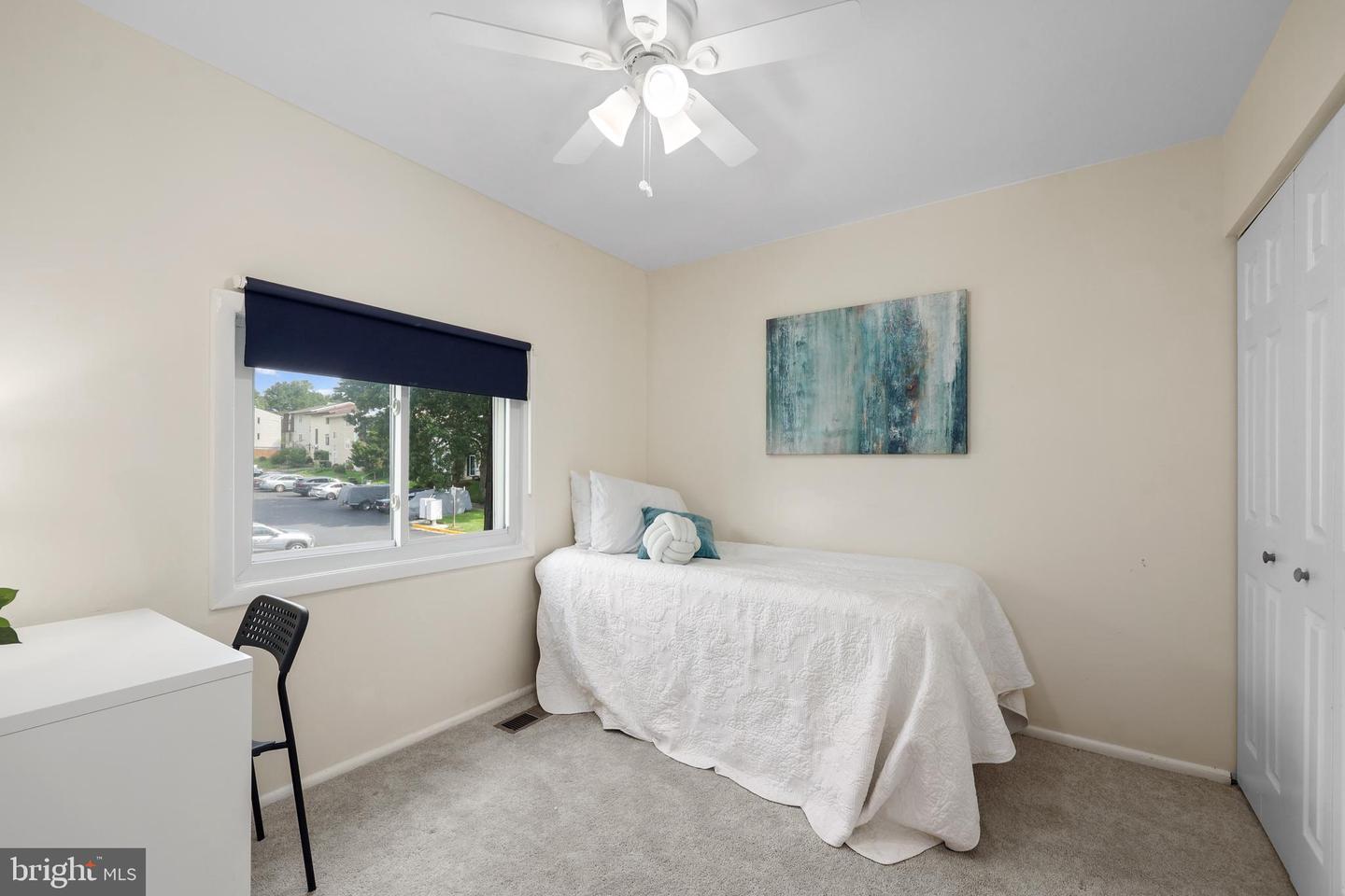 12678 DULCINEA PL, WOODBRIDGE, Virginia 22192, 3 Bedrooms Bedrooms, 8 Rooms Rooms,1 BathroomBathrooms,Residential,For sale,12678 DULCINEA PL,VAPW2099664 MLS # VAPW2099664
