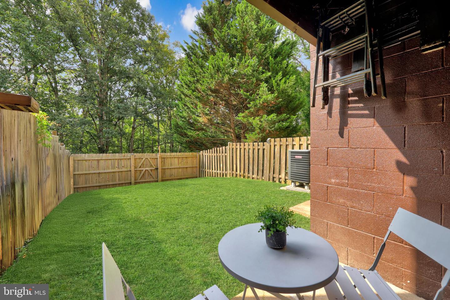12678 DULCINEA PL, WOODBRIDGE, Virginia 22192, 3 Bedrooms Bedrooms, 8 Rooms Rooms,1 BathroomBathrooms,Residential,For sale,12678 DULCINEA PL,VAPW2099664 MLS # VAPW2099664
