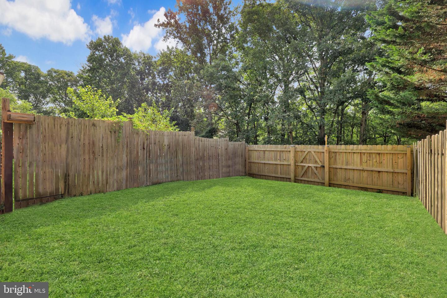 12678 DULCINEA PL, WOODBRIDGE, Virginia 22192, 3 Bedrooms Bedrooms, 8 Rooms Rooms,1 BathroomBathrooms,Residential,For sale,12678 DULCINEA PL,VAPW2099664 MLS # VAPW2099664