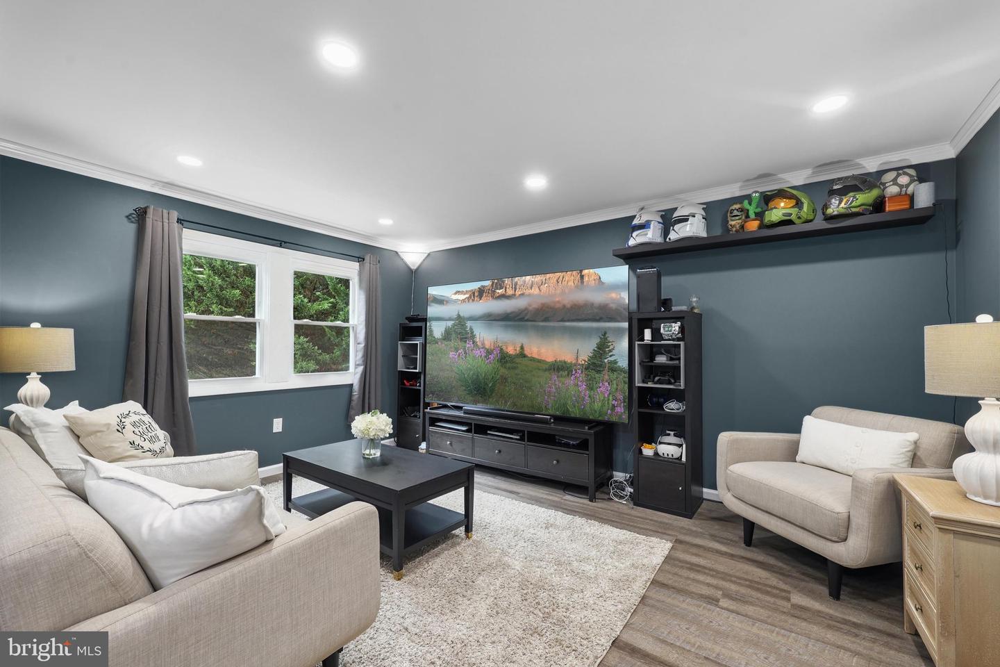12678 DULCINEA PL, WOODBRIDGE, Virginia 22192, 3 Bedrooms Bedrooms, 8 Rooms Rooms,1 BathroomBathrooms,Residential,For sale,12678 DULCINEA PL,VAPW2099664 MLS # VAPW2099664