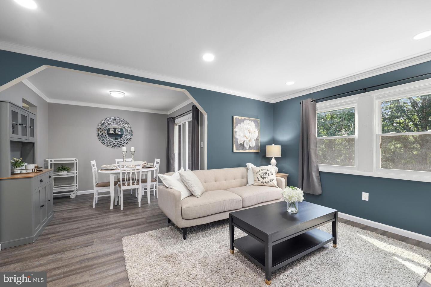 12678 DULCINEA PL, WOODBRIDGE, Virginia 22192, 3 Bedrooms Bedrooms, 8 Rooms Rooms,1 BathroomBathrooms,Residential,For sale,12678 DULCINEA PL,VAPW2099664 MLS # VAPW2099664