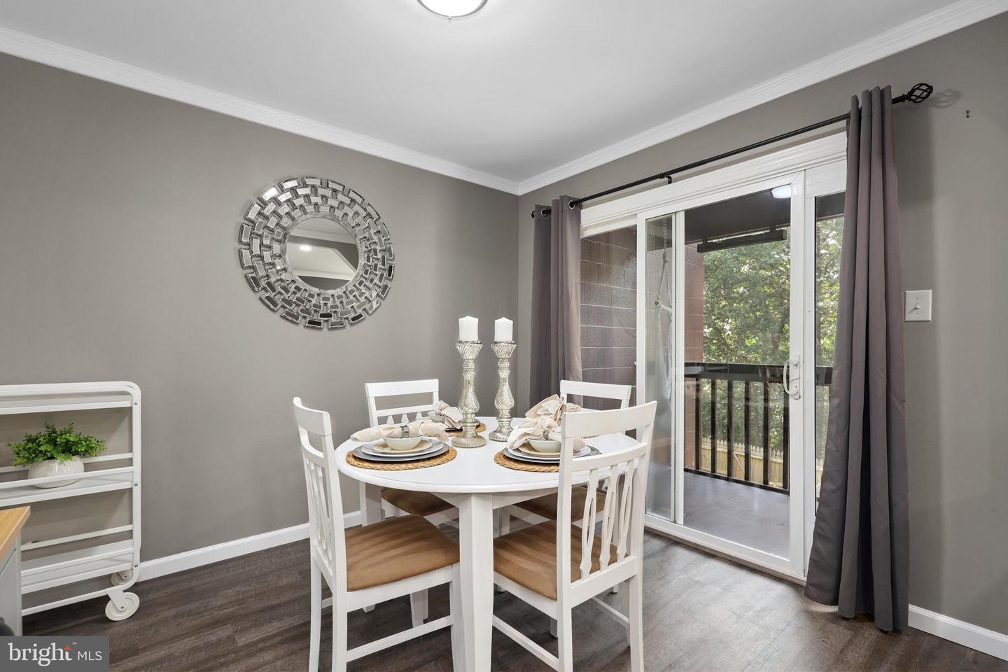 12678 DULCINEA PL, WOODBRIDGE, Virginia 22192, 3 Bedrooms Bedrooms, 8 Rooms Rooms,1 BathroomBathrooms,Residential,For sale,12678 DULCINEA PL,VAPW2099664 MLS # VAPW2099664