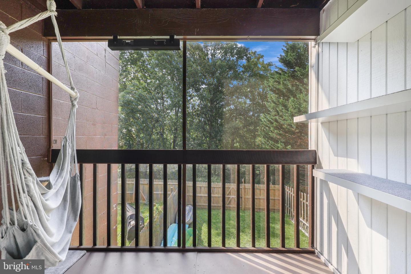 12678 DULCINEA PL, WOODBRIDGE, Virginia 22192, 3 Bedrooms Bedrooms, 8 Rooms Rooms,1 BathroomBathrooms,Residential,For sale,12678 DULCINEA PL,VAPW2099664 MLS # VAPW2099664