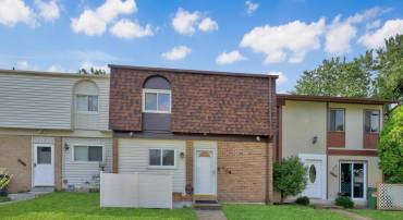 12678 DULCINEA PL, WOODBRIDGE, Virginia 22192, 3 Bedrooms Bedrooms, 8 Rooms Rooms,1 BathroomBathrooms,Residential,For sale,12678 DULCINEA PL,VAPW2099664 MLS # VAPW2099664