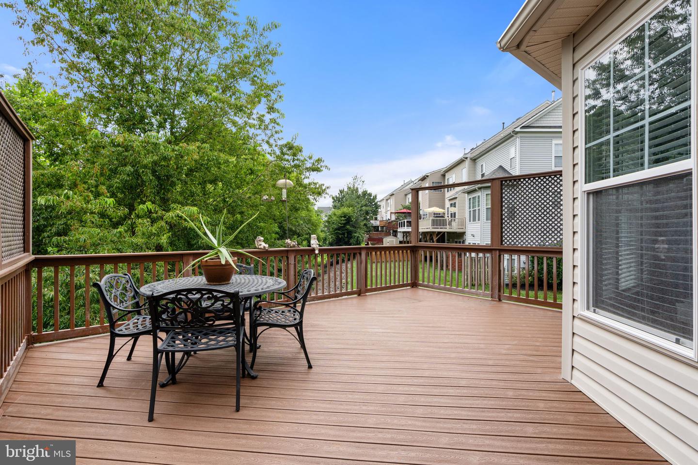 14163 CATBIRD DR, GAINESVILLE, Virginia 20155, 3 Bedrooms Bedrooms, ,3 BathroomsBathrooms,Residential,For sale,14163 CATBIRD DR,VAPW2099700 MLS # VAPW2099700