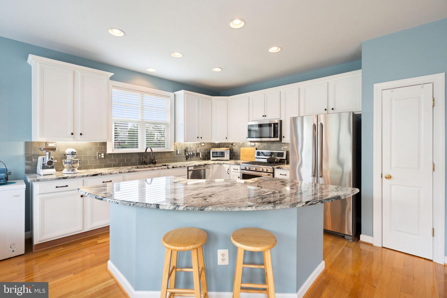14163 CATBIRD DR, GAINESVILLE, Virginia 20155, 3 Bedrooms Bedrooms, ,3 BathroomsBathrooms,Residential,For sale,14163 CATBIRD DR,VAPW2099700 MLS # VAPW2099700