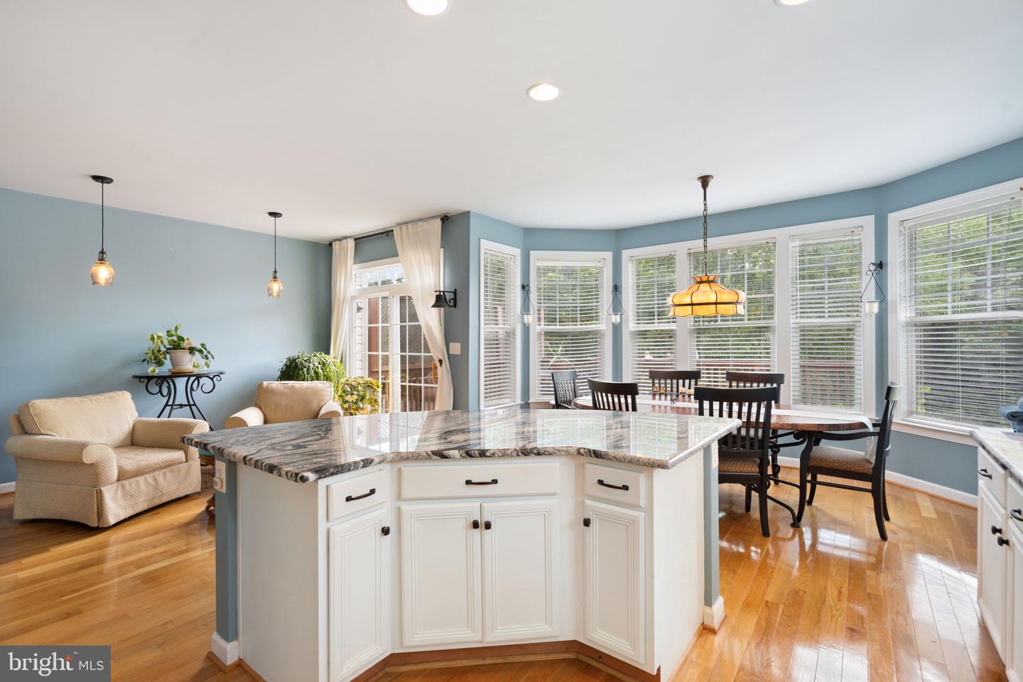 14163 CATBIRD DR, GAINESVILLE, Virginia 20155, 3 Bedrooms Bedrooms, ,3 BathroomsBathrooms,Residential,For sale,14163 CATBIRD DR,VAPW2099700 MLS # VAPW2099700