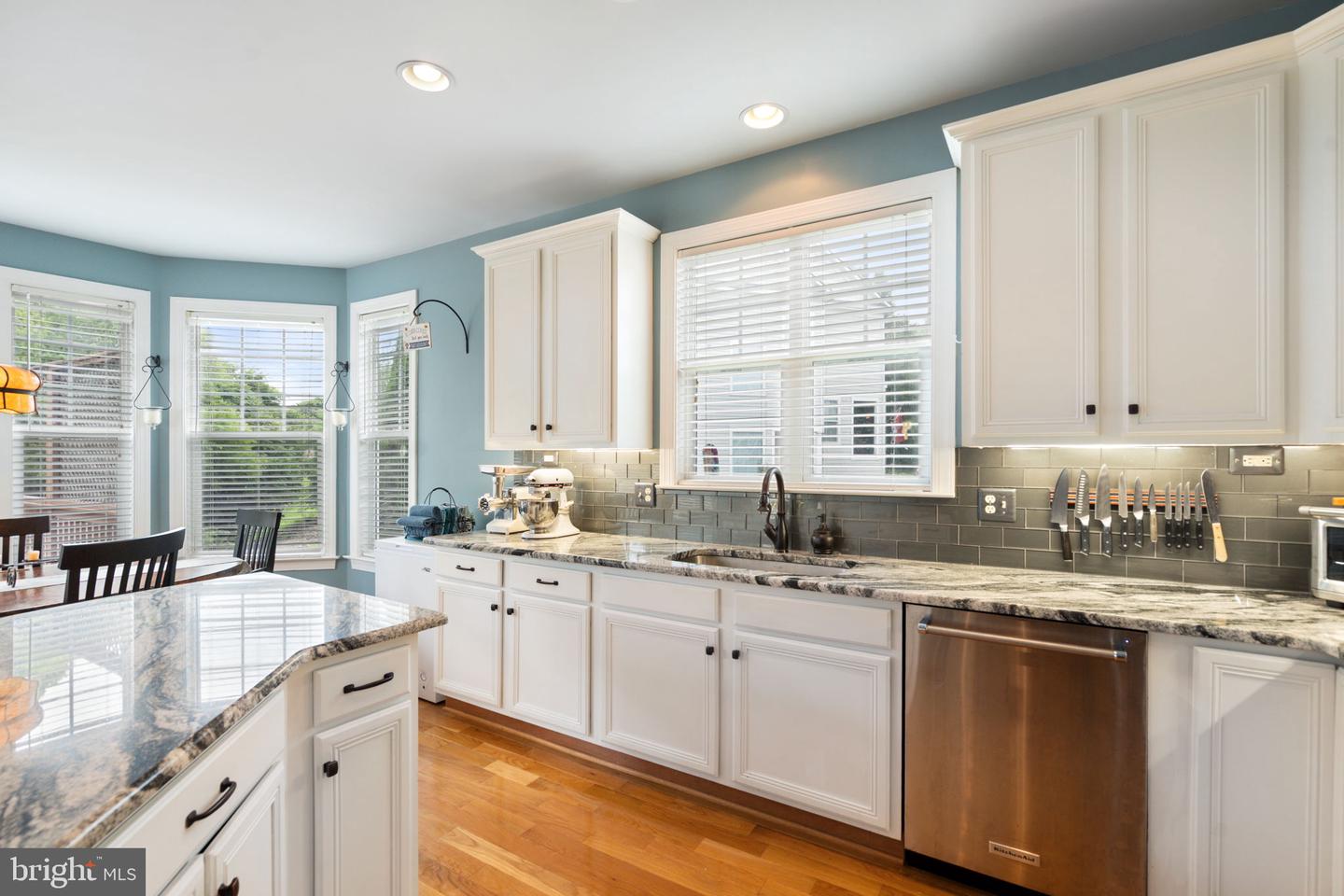 14163 CATBIRD DR, GAINESVILLE, Virginia 20155, 3 Bedrooms Bedrooms, ,3 BathroomsBathrooms,Residential,For sale,14163 CATBIRD DR,VAPW2099700 MLS # VAPW2099700