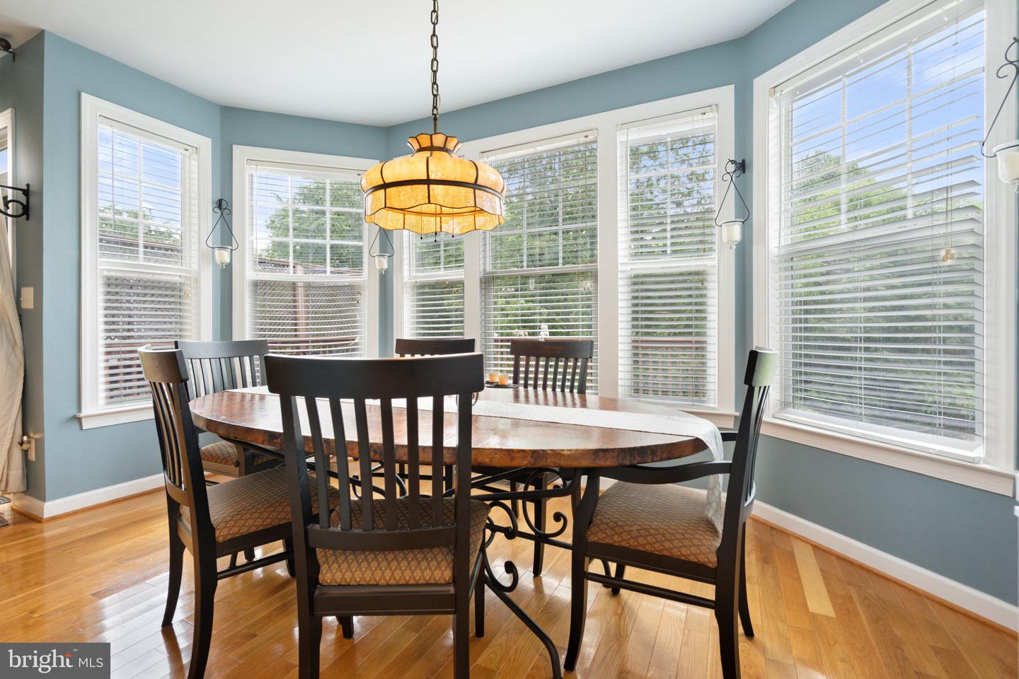 14163 CATBIRD DR, GAINESVILLE, Virginia 20155, 3 Bedrooms Bedrooms, ,3 BathroomsBathrooms,Residential,For sale,14163 CATBIRD DR,VAPW2099700 MLS # VAPW2099700