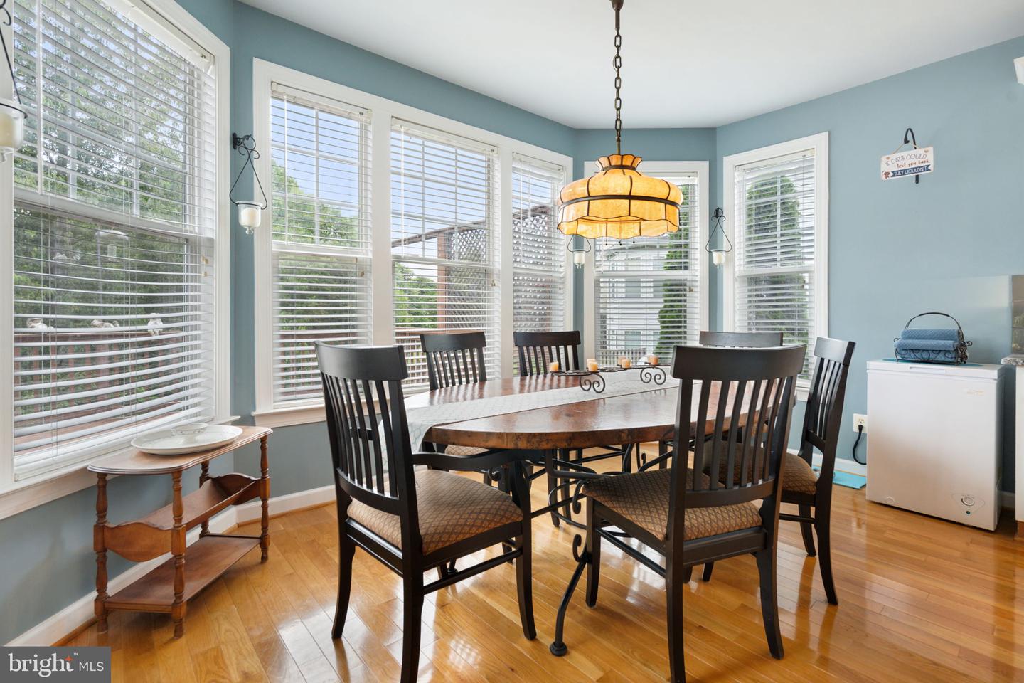 14163 CATBIRD DR, GAINESVILLE, Virginia 20155, 3 Bedrooms Bedrooms, ,3 BathroomsBathrooms,Residential,For sale,14163 CATBIRD DR,VAPW2099700 MLS # VAPW2099700