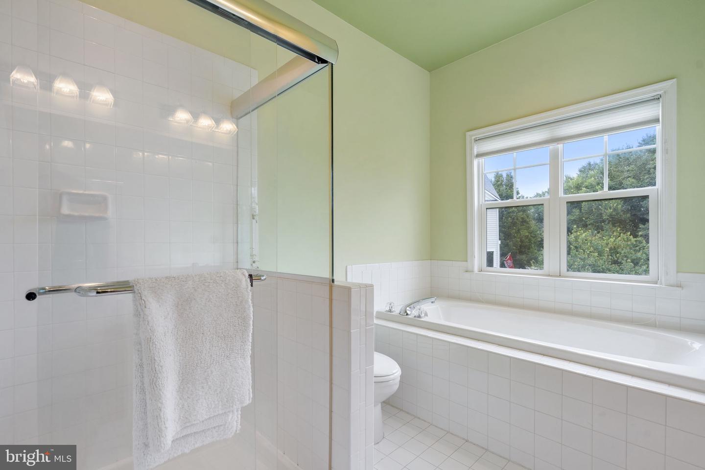 14163 CATBIRD DR, GAINESVILLE, Virginia 20155, 3 Bedrooms Bedrooms, ,3 BathroomsBathrooms,Residential,For sale,14163 CATBIRD DR,VAPW2099700 MLS # VAPW2099700