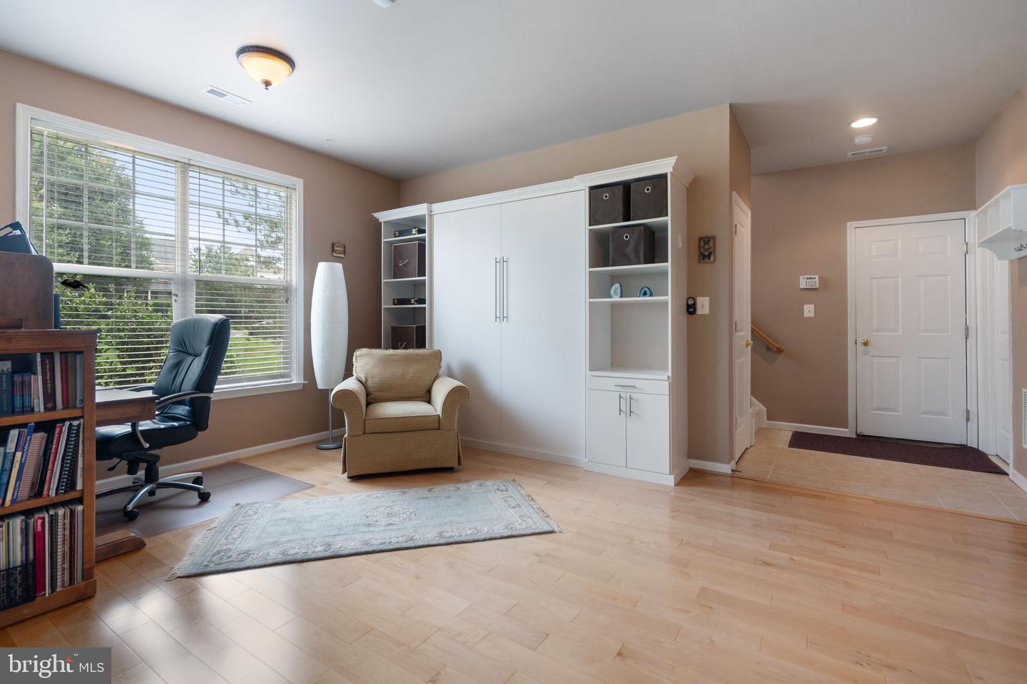 14163 CATBIRD DR, GAINESVILLE, Virginia 20155, 3 Bedrooms Bedrooms, ,3 BathroomsBathrooms,Residential,For sale,14163 CATBIRD DR,VAPW2099700 MLS # VAPW2099700