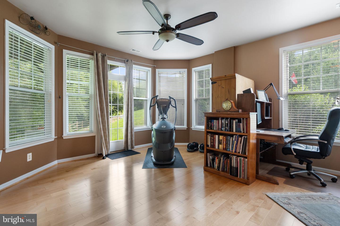 14163 CATBIRD DR, GAINESVILLE, Virginia 20155, 3 Bedrooms Bedrooms, ,3 BathroomsBathrooms,Residential,For sale,14163 CATBIRD DR,VAPW2099700 MLS # VAPW2099700