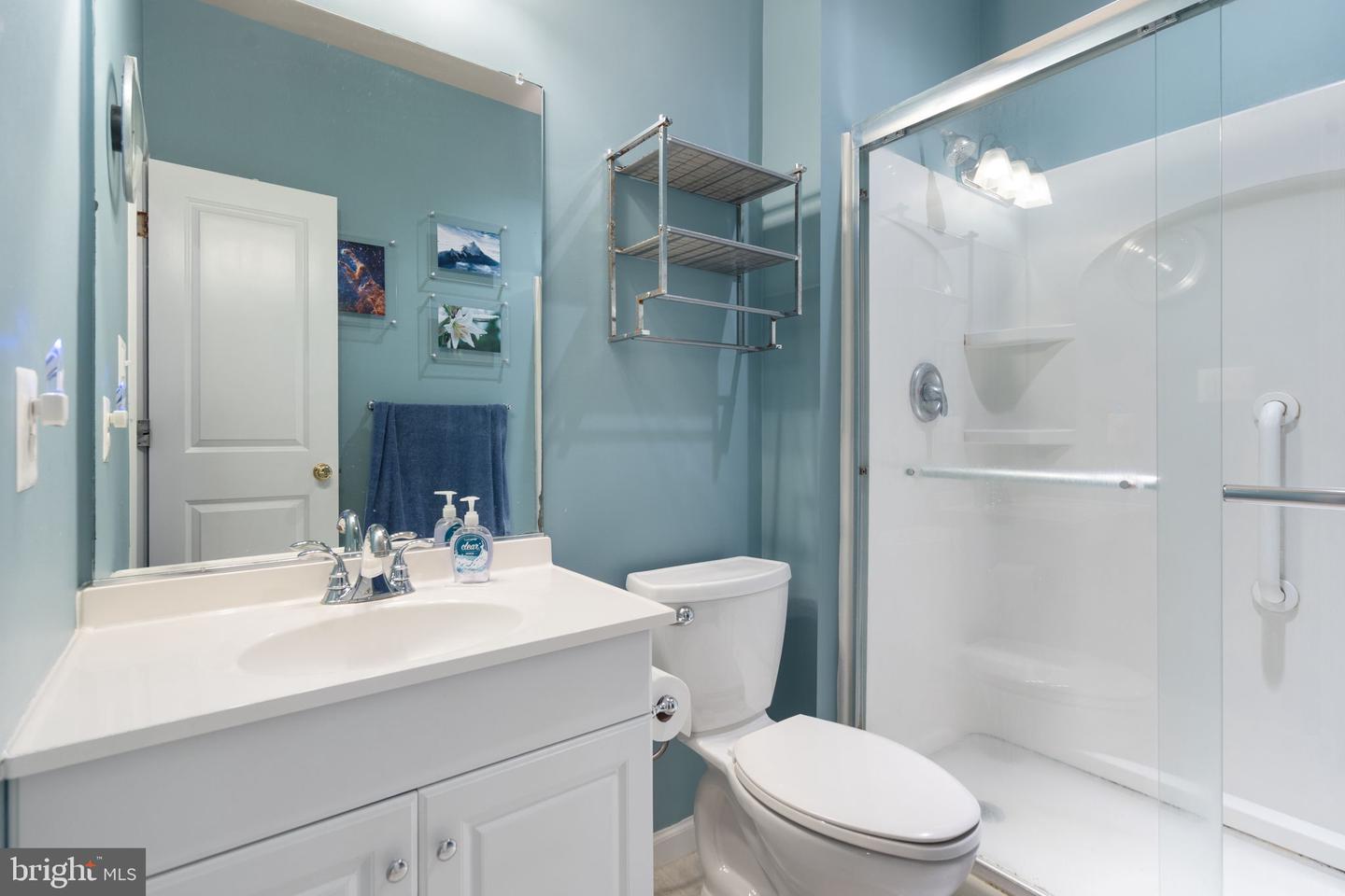 14163 CATBIRD DR, GAINESVILLE, Virginia 20155, 3 Bedrooms Bedrooms, ,3 BathroomsBathrooms,Residential,For sale,14163 CATBIRD DR,VAPW2099700 MLS # VAPW2099700