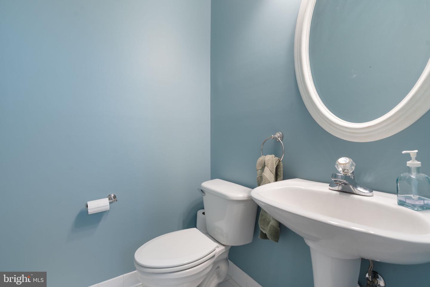 14163 CATBIRD DR, GAINESVILLE, Virginia 20155, 3 Bedrooms Bedrooms, ,3 BathroomsBathrooms,Residential,For sale,14163 CATBIRD DR,VAPW2099700 MLS # VAPW2099700