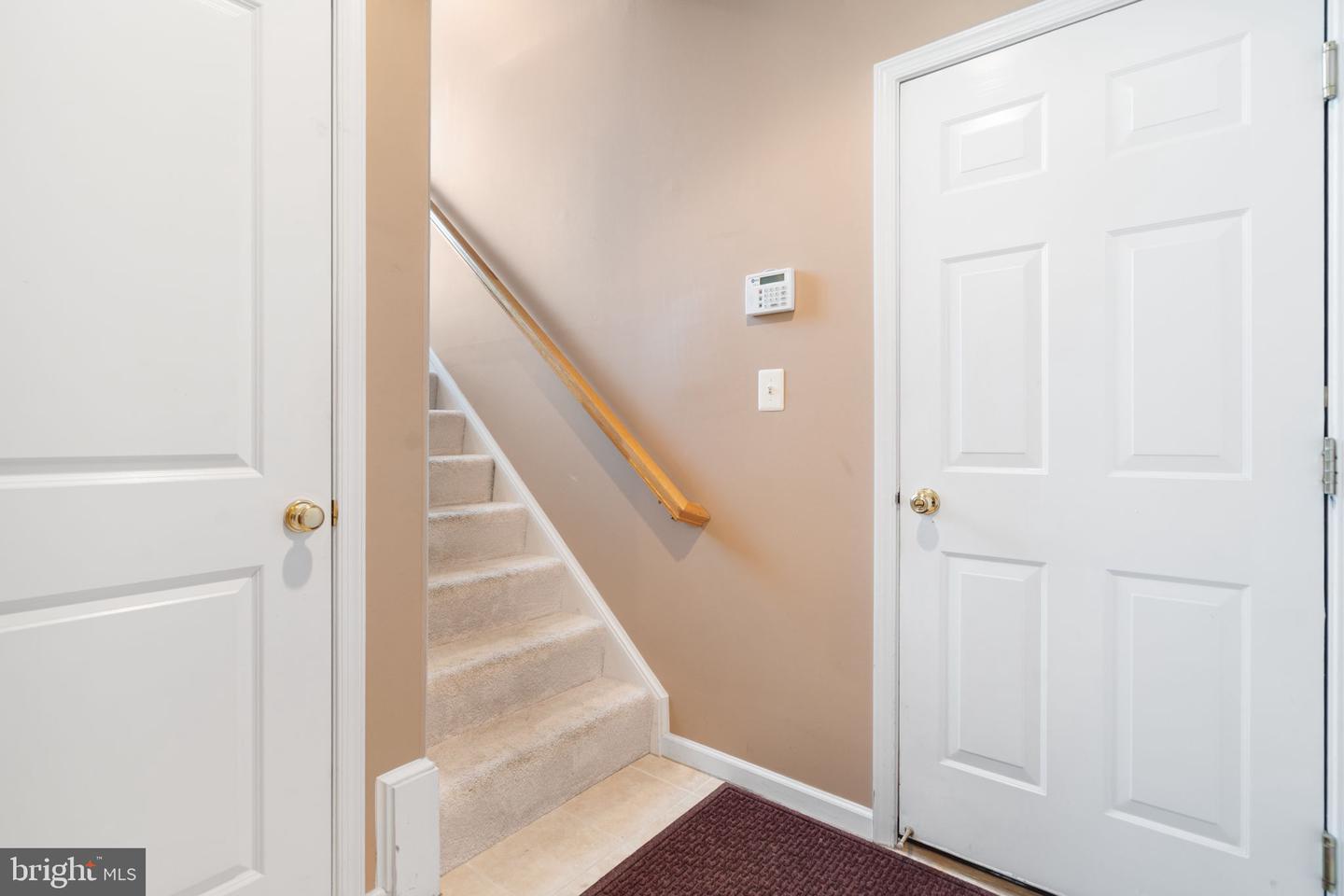 14163 CATBIRD DR, GAINESVILLE, Virginia 20155, 3 Bedrooms Bedrooms, ,3 BathroomsBathrooms,Residential,For sale,14163 CATBIRD DR,VAPW2099700 MLS # VAPW2099700
