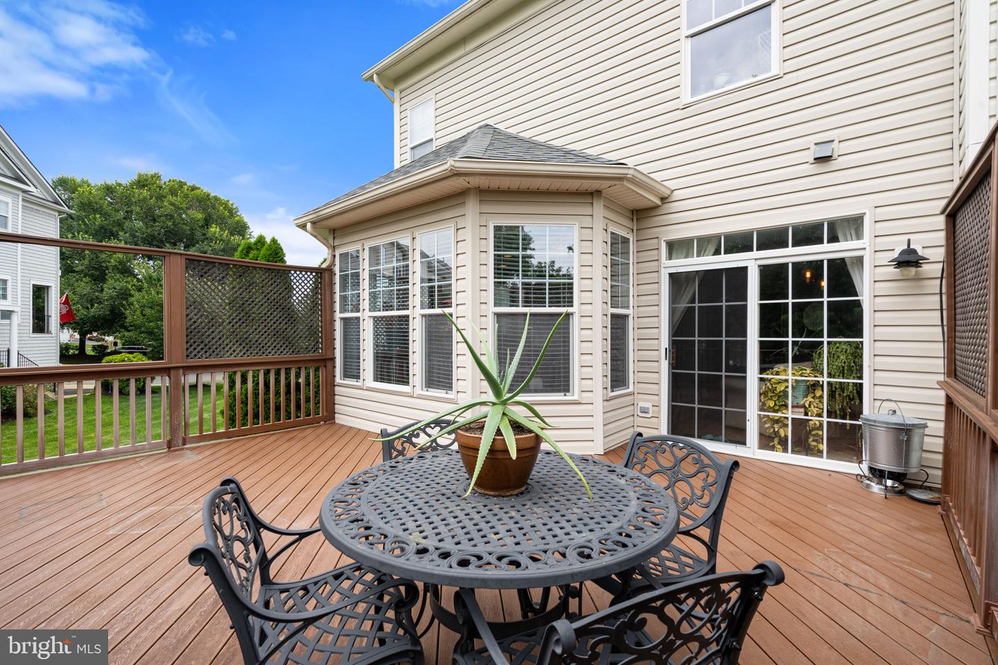 14163 CATBIRD DR, GAINESVILLE, Virginia 20155, 3 Bedrooms Bedrooms, ,3 BathroomsBathrooms,Residential,For sale,14163 CATBIRD DR,VAPW2099700 MLS # VAPW2099700