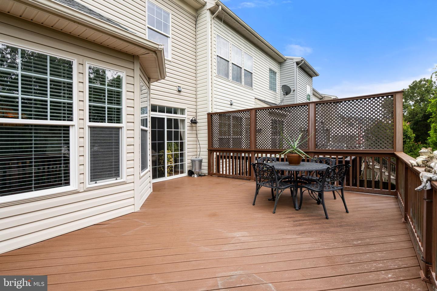 14163 CATBIRD DR, GAINESVILLE, Virginia 20155, 3 Bedrooms Bedrooms, ,3 BathroomsBathrooms,Residential,For sale,14163 CATBIRD DR,VAPW2099700 MLS # VAPW2099700
