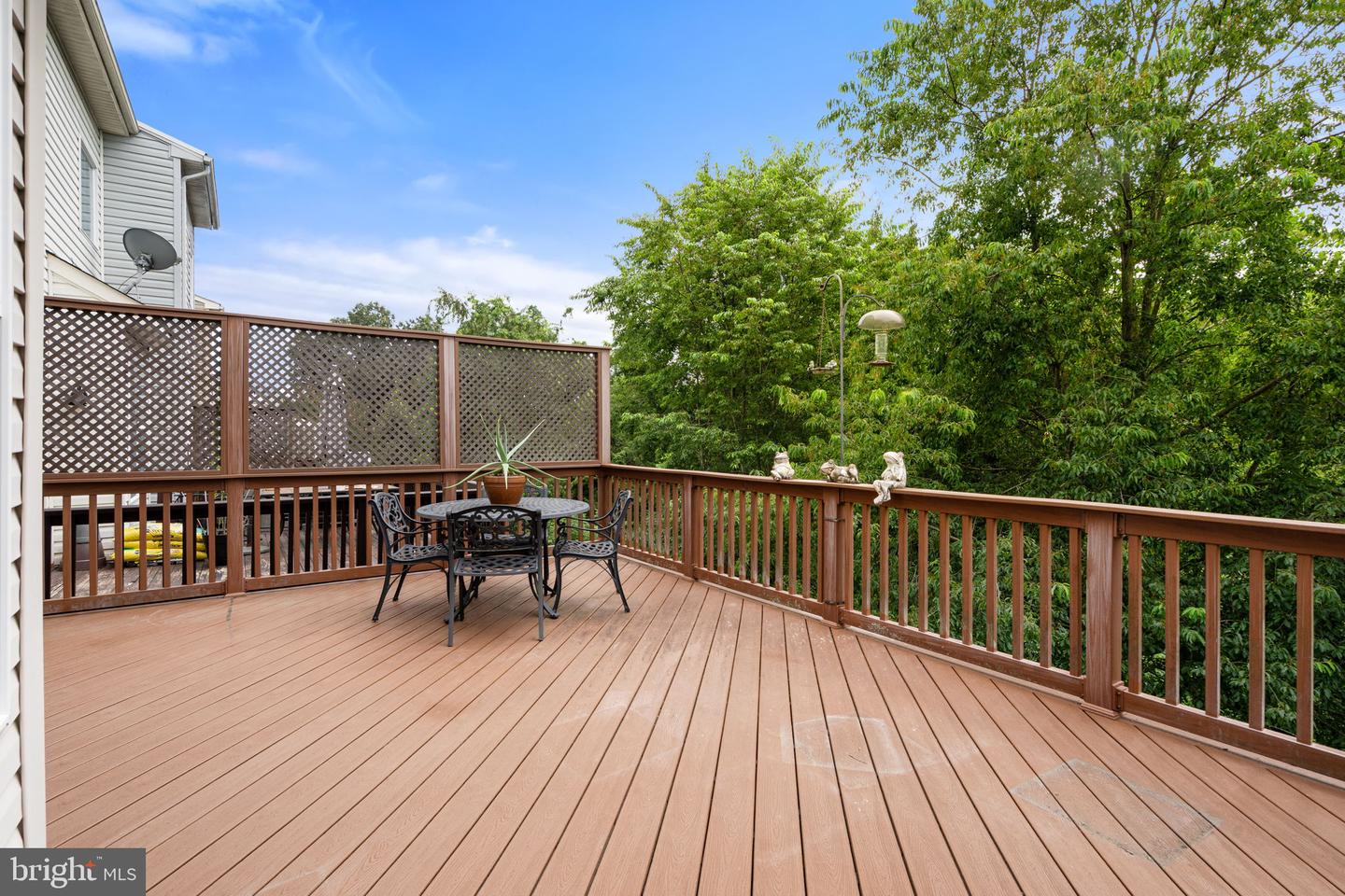14163 CATBIRD DR, GAINESVILLE, Virginia 20155, 3 Bedrooms Bedrooms, ,3 BathroomsBathrooms,Residential,For sale,14163 CATBIRD DR,VAPW2099700 MLS # VAPW2099700