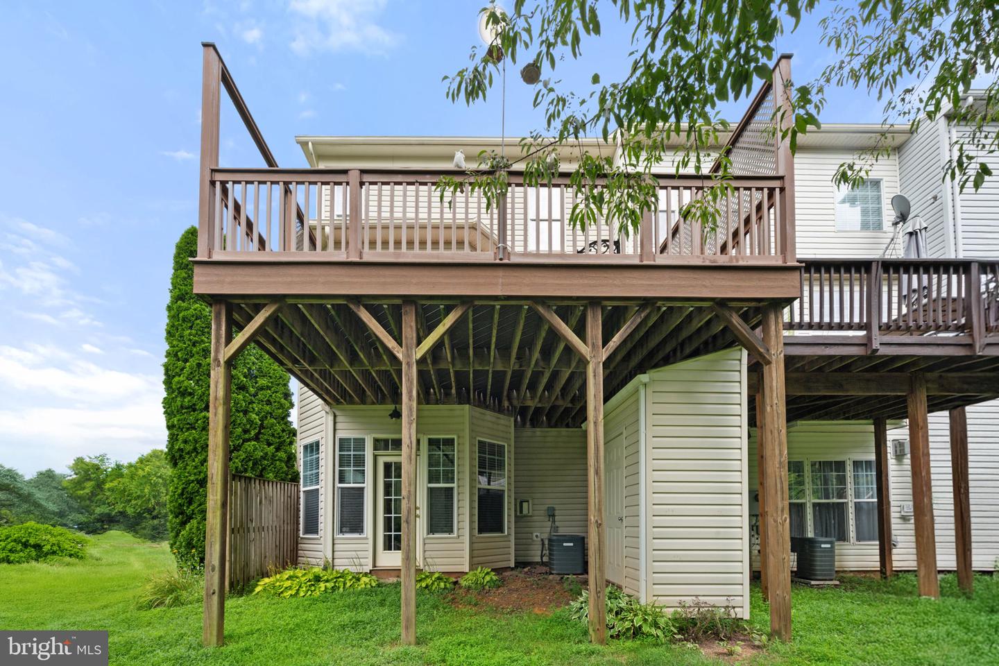 14163 CATBIRD DR, GAINESVILLE, Virginia 20155, 3 Bedrooms Bedrooms, ,3 BathroomsBathrooms,Residential,For sale,14163 CATBIRD DR,VAPW2099700 MLS # VAPW2099700