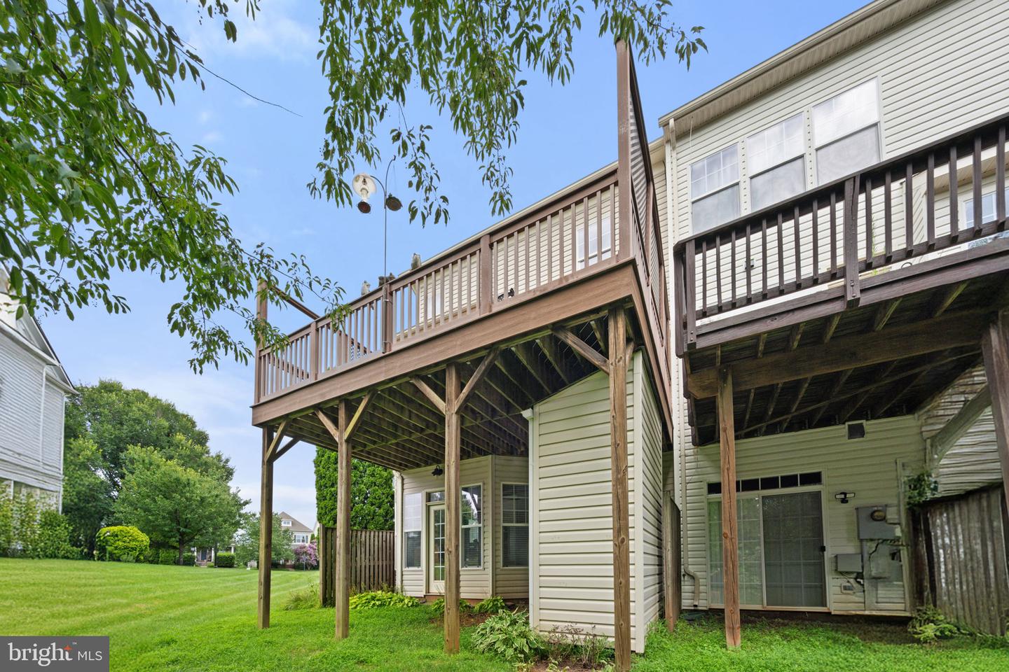 14163 CATBIRD DR, GAINESVILLE, Virginia 20155, 3 Bedrooms Bedrooms, ,3 BathroomsBathrooms,Residential,For sale,14163 CATBIRD DR,VAPW2099700 MLS # VAPW2099700