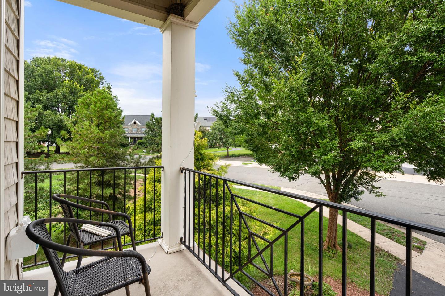 14163 CATBIRD DR, GAINESVILLE, Virginia 20155, 3 Bedrooms Bedrooms, ,3 BathroomsBathrooms,Residential,For sale,14163 CATBIRD DR,VAPW2099700 MLS # VAPW2099700