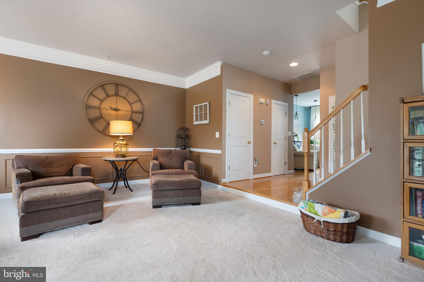 14163 CATBIRD DR, GAINESVILLE, Virginia 20155, 3 Bedrooms Bedrooms, ,3 BathroomsBathrooms,Residential,For sale,14163 CATBIRD DR,VAPW2099700 MLS # VAPW2099700