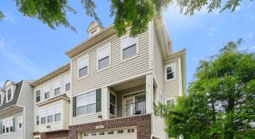 14163 CATBIRD DR, GAINESVILLE, Virginia 20155, 3 Bedrooms Bedrooms, ,3 BathroomsBathrooms,Residential,For sale,14163 CATBIRD DR,VAPW2099700 MLS # VAPW2099700