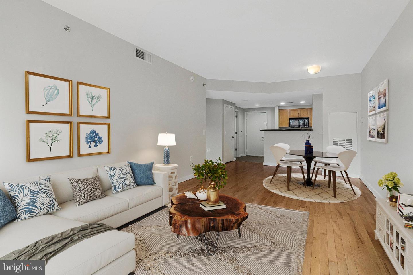 3883 CONNECTICUT AVE NW #303, WASHINGTON, District Of Columbia 20008, 1 Bedroom Bedrooms, ,1 BathroomBathrooms,Residential,For sale,3883 CONNECTICUT AVE NW #303,DCDC2211656 MLS # DCDC2211656