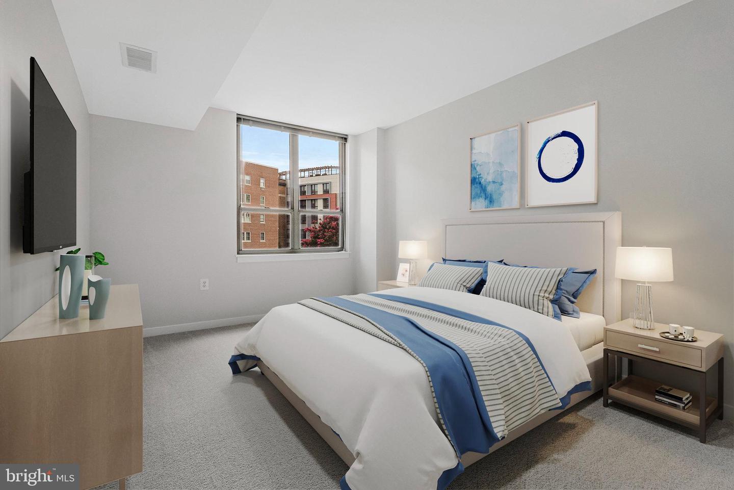 3883 CONNECTICUT AVE NW #303, WASHINGTON, District Of Columbia 20008, 1 Bedroom Bedrooms, ,1 BathroomBathrooms,Residential,For sale,3883 CONNECTICUT AVE NW #303,DCDC2211656 MLS # DCDC2211656