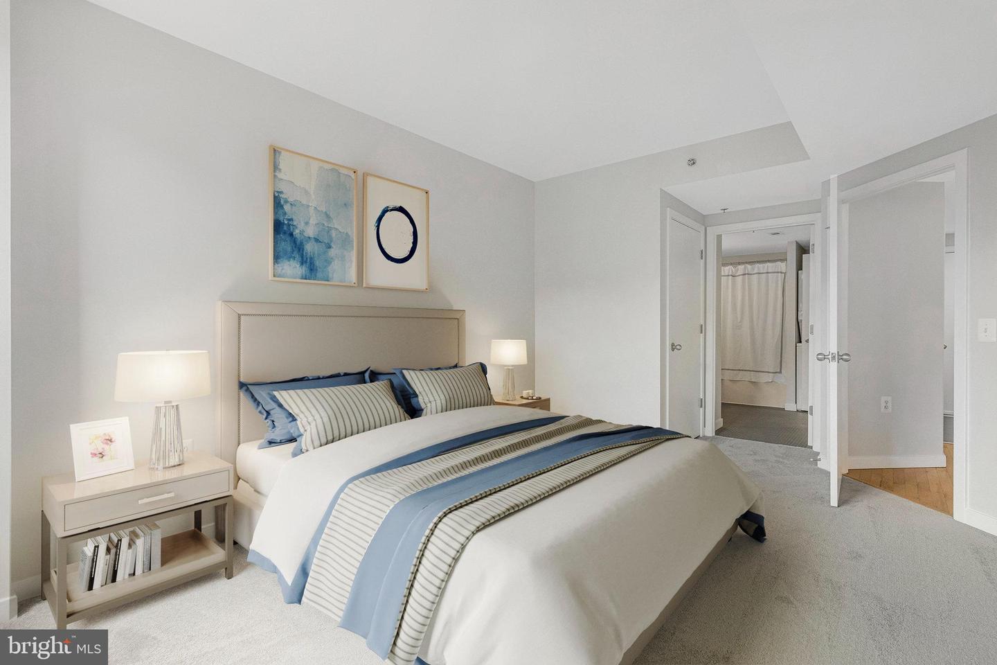 3883 CONNECTICUT AVE NW #303, WASHINGTON, District Of Columbia 20008, 1 Bedroom Bedrooms, ,1 BathroomBathrooms,Residential,For sale,3883 CONNECTICUT AVE NW #303,DCDC2211656 MLS # DCDC2211656