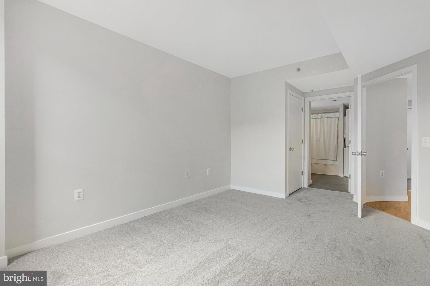 3883 CONNECTICUT AVE NW #303, WASHINGTON, District Of Columbia 20008, 1 Bedroom Bedrooms, ,1 BathroomBathrooms,Residential,For sale,3883 CONNECTICUT AVE NW #303,DCDC2211656 MLS # DCDC2211656