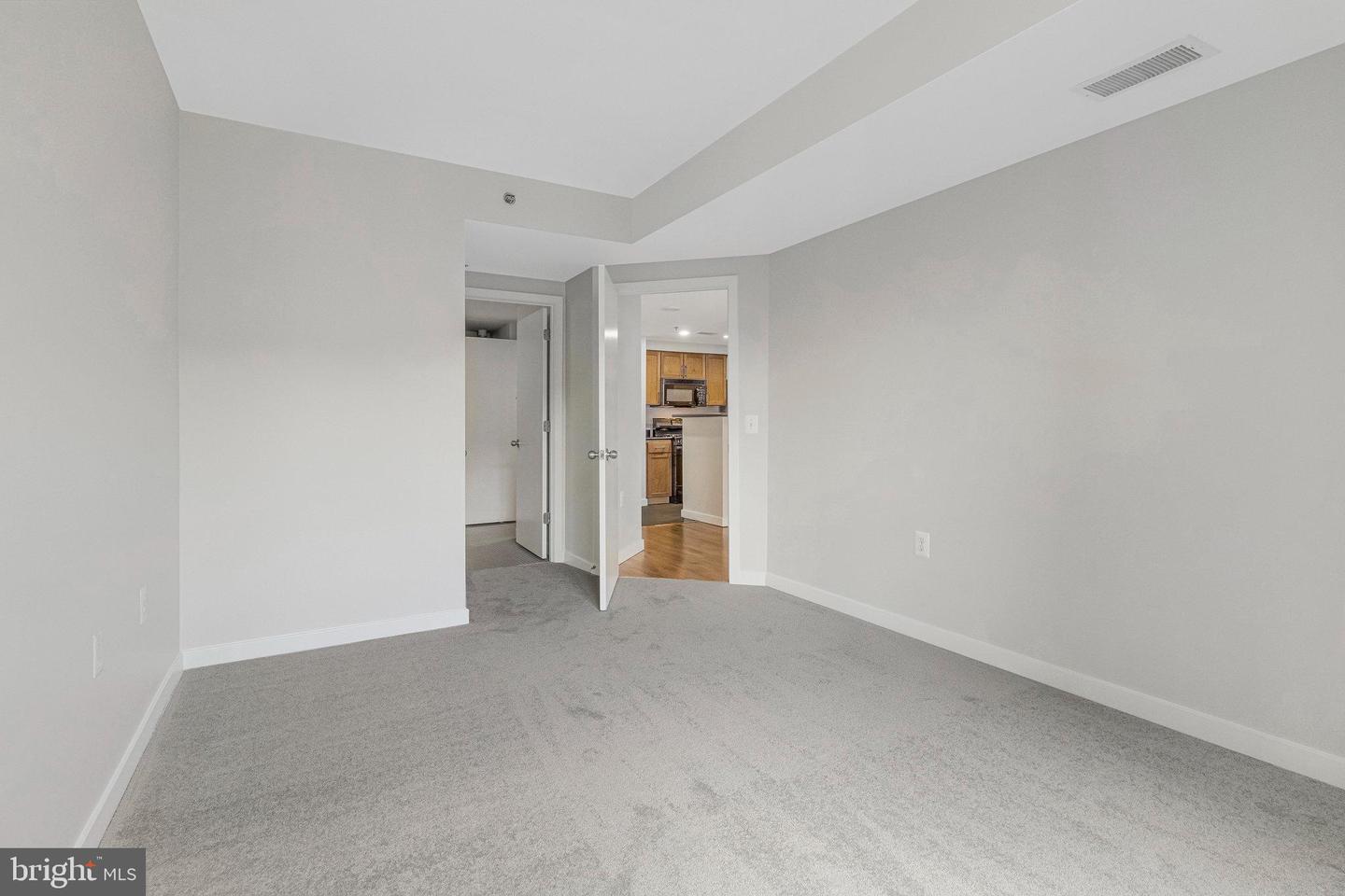 3883 CONNECTICUT AVE NW #303, WASHINGTON, District Of Columbia 20008, 1 Bedroom Bedrooms, ,1 BathroomBathrooms,Residential,For sale,3883 CONNECTICUT AVE NW #303,DCDC2211656 MLS # DCDC2211656