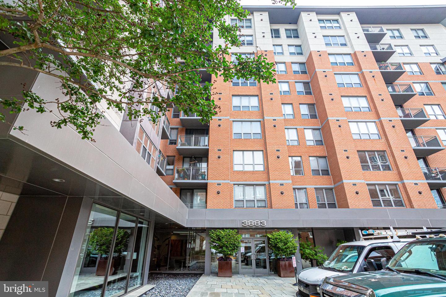 3883 CONNECTICUT AVE NW #303, WASHINGTON, District Of Columbia 20008, 1 Bedroom Bedrooms, ,1 BathroomBathrooms,Residential,For sale,3883 CONNECTICUT AVE NW #303,DCDC2211656 MLS # DCDC2211656